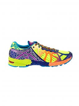 Asics gel noosa tri 8 Grey online